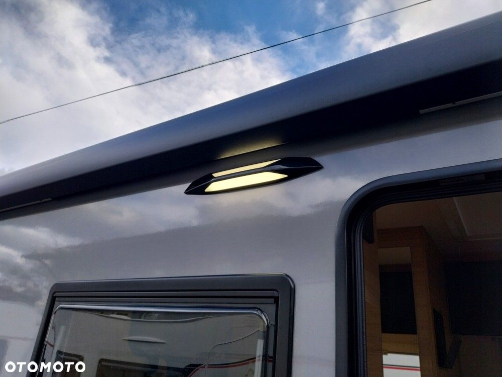 Ford Chausson s697 Sport Line - 29