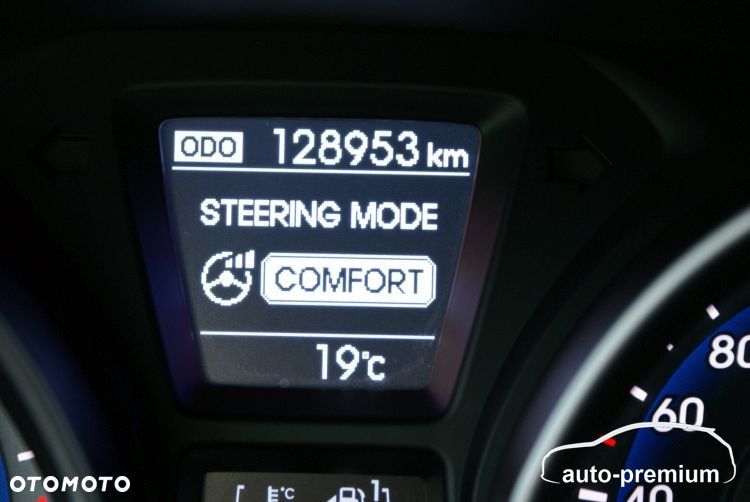 Hyundai i30 1.6 Trend - 13