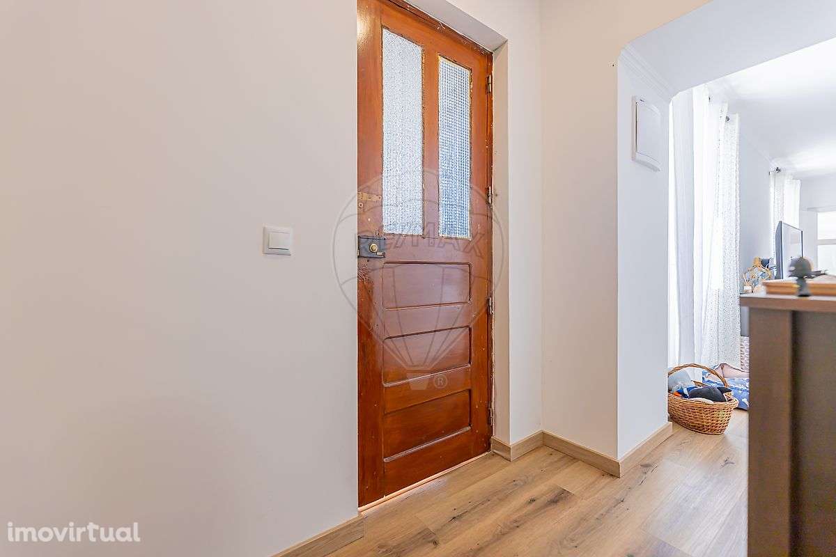 Moradia T3 para venda - Grande imagem: 2/50