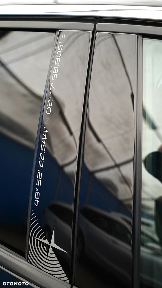 Peugeot 5008 - 15
