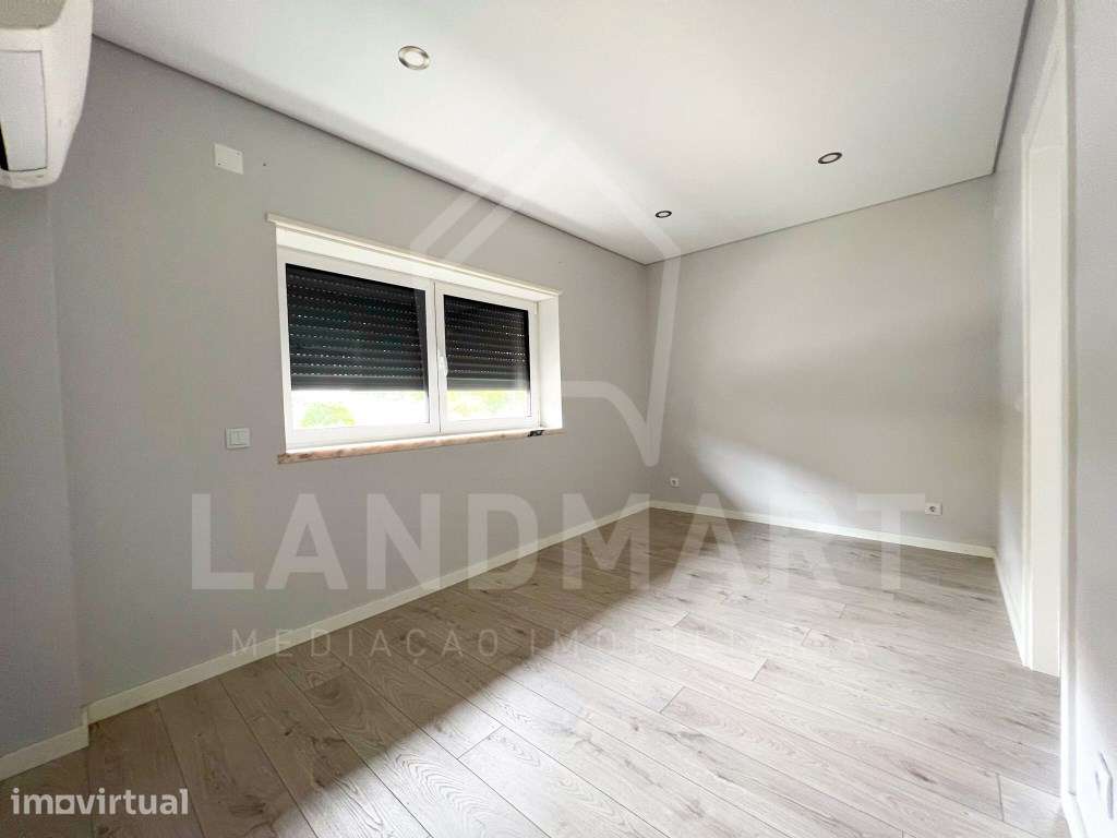 Apartamento T3, Centro da Benedita - Grande imagem: 5/8