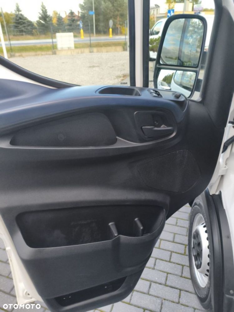 Iveco Daily - 17