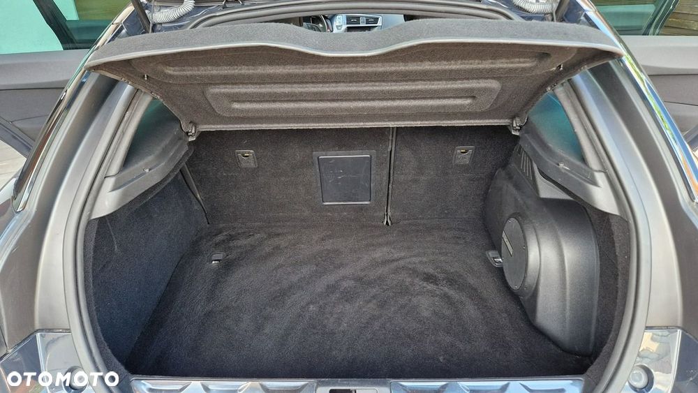 Citroën DS5 - 9