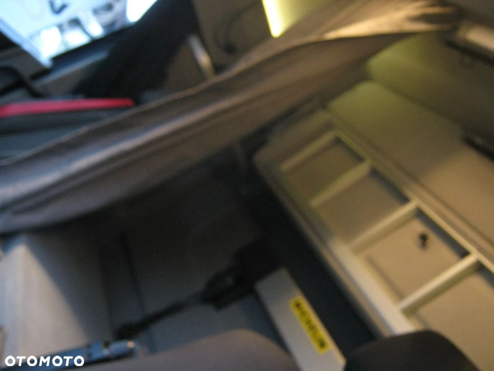 Renault T520 2014 - 7