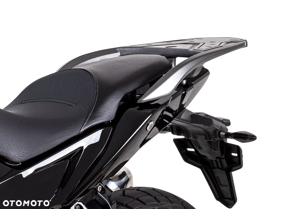 SYM Inny - 10