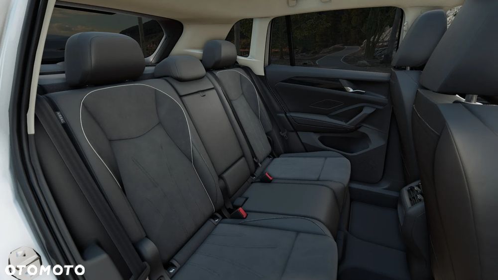 Volkswagen Tiguan 1.5 eTSI Elegance DSG - 15
