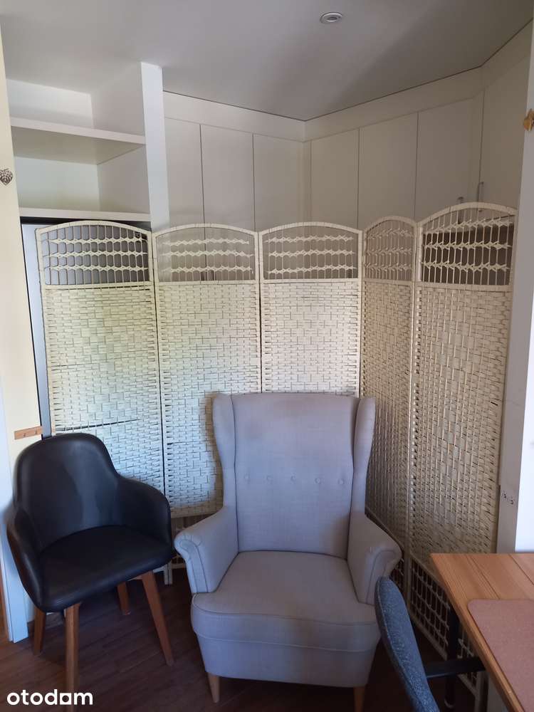 Mieszkanie w Podgórzu - 3 pokojowy lokal pod gabinet BEZ PROWIZJI