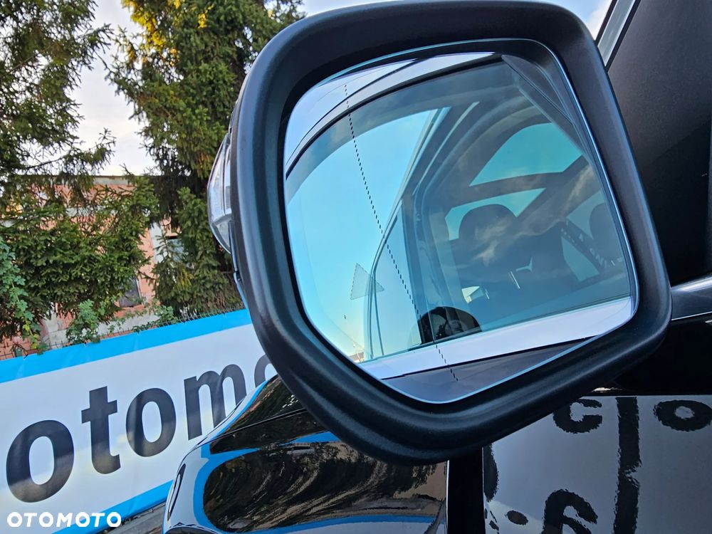 Mercedes-Benz GLE 400 d 4-Matic - 12