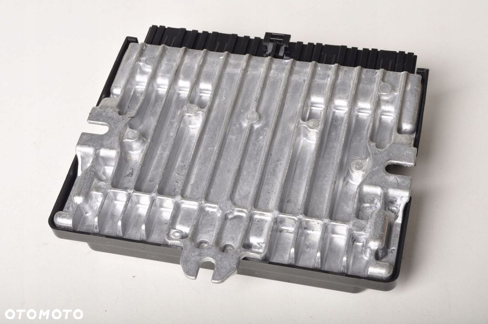 LAND ROVER DISCOVERY L462 3.0 MODUŁ STEROWNIK ECU LPLA-14F392-KC 21R - 2