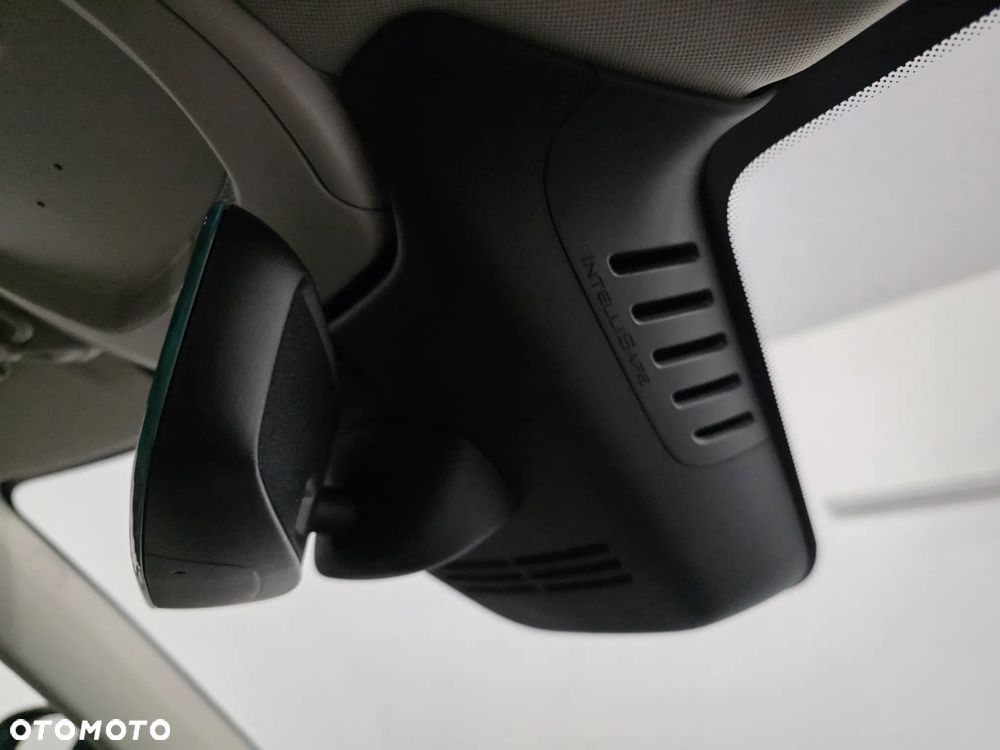 Volvo V90 D5 AWD Inscription - 28