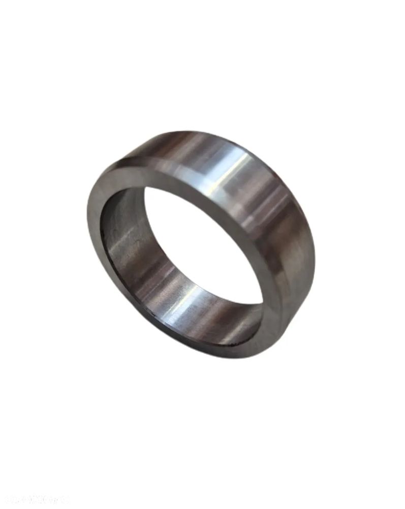Łożysko tulejowe CAT 3625024 362-5024 ZAM - 2