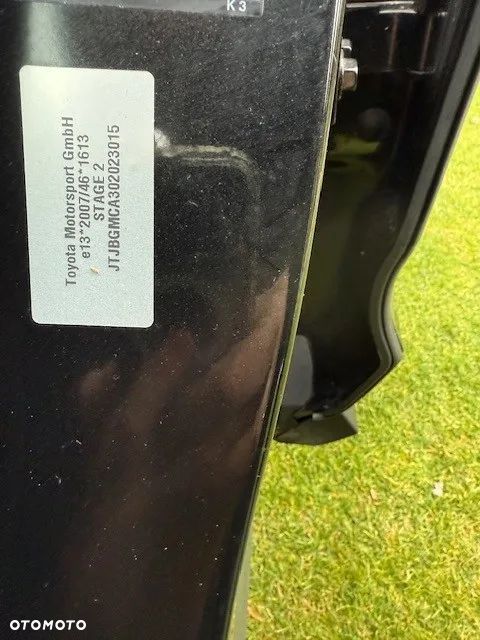 Lexus RX 450h Elegance MY19 - 6