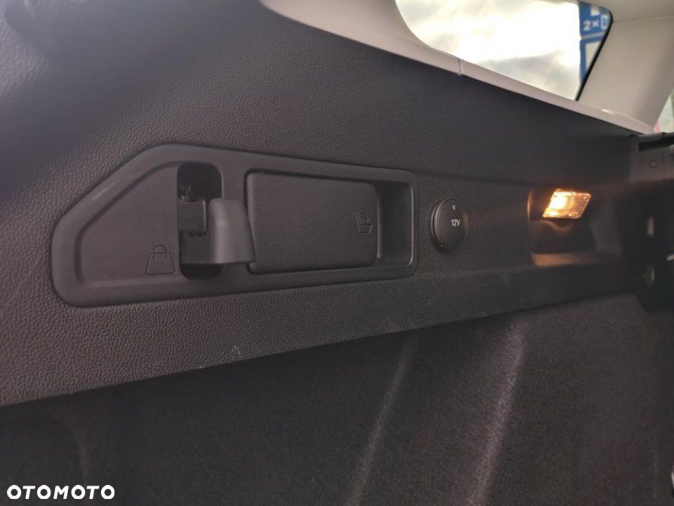 Ford Focus - 12