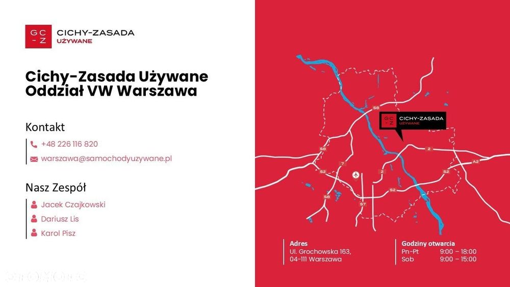 Volkswagen Multivan 2.0 TDI L1 Trendline - 26