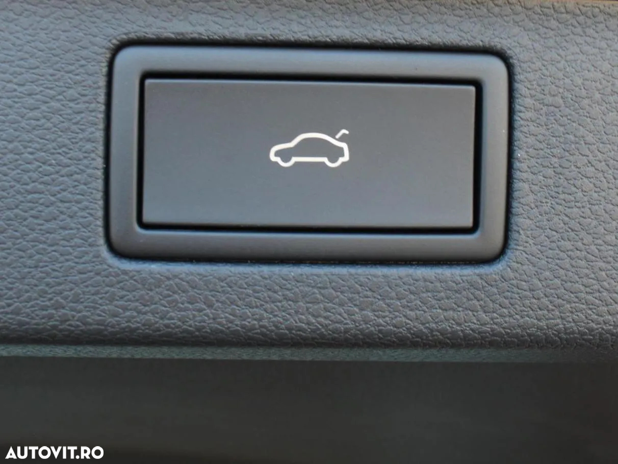 Skoda Scala - 16