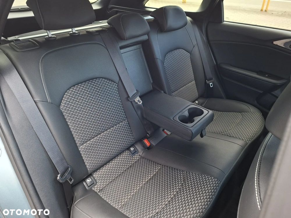 Kia Ceed 1.5 T-GDI Tribute - 17