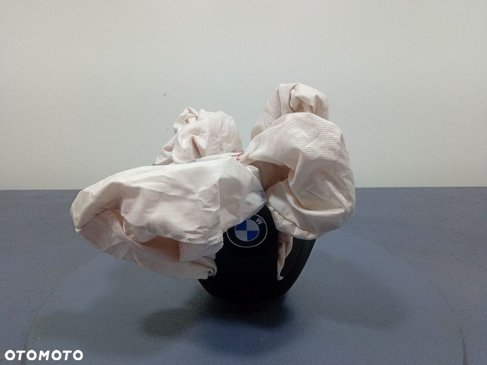 BMW 3 F30 F31 F32 DESKA ROZDZIELCZA KONSOLA EU 9218490 - 8