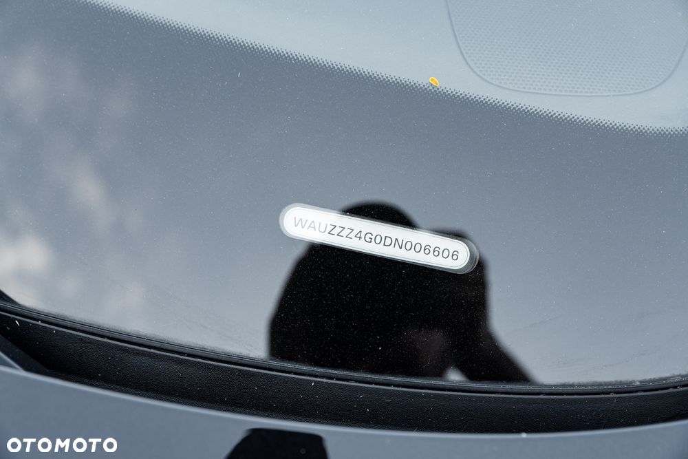 Audi A6 ver-3-0-tdi-quattro-s-tronic - 39