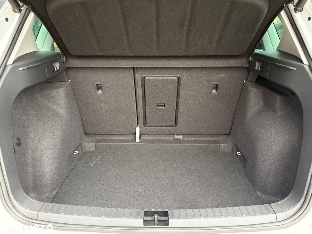 Seat Ateca - 19