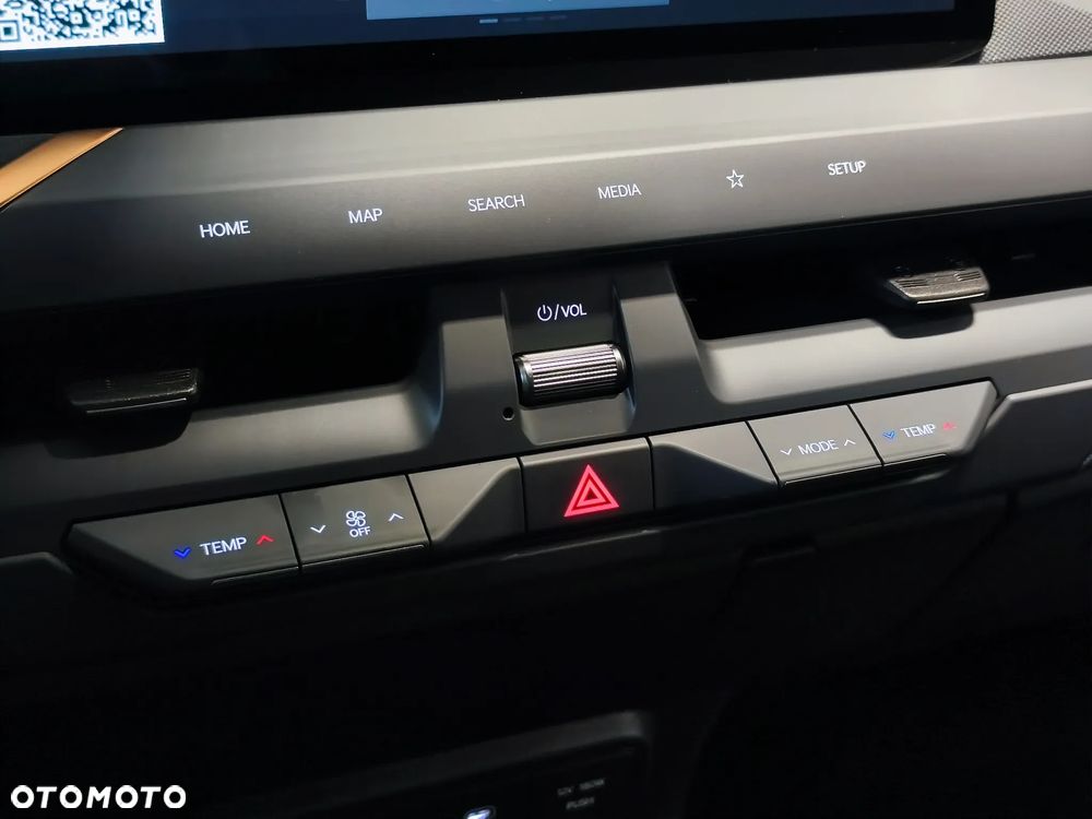 Kia EV5 81.4kWh Earth - 18