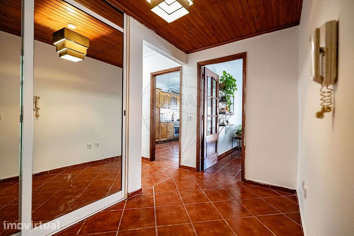 Apartamento T3 para venda - Grande imagem: 2/41