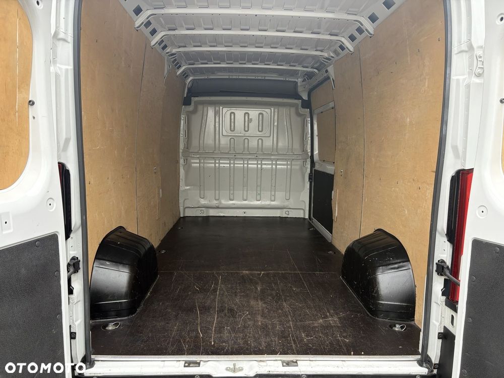 Fiat Ducato - 8