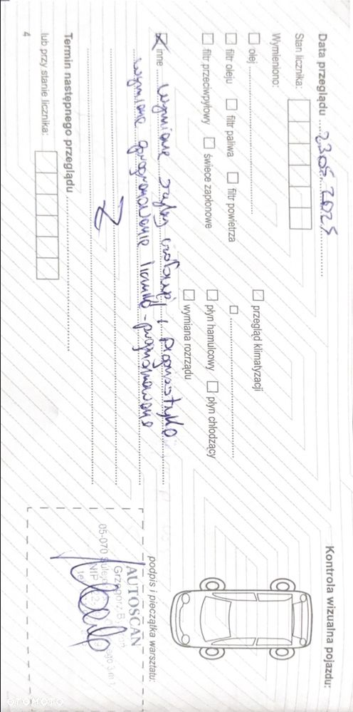 Volvo V70 T5 Drive-E Momentum - 23