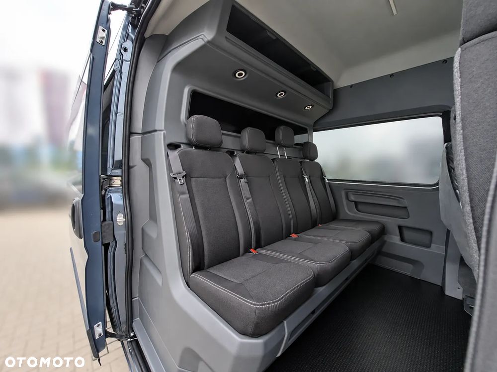 Toyota PROACE MAX - 7