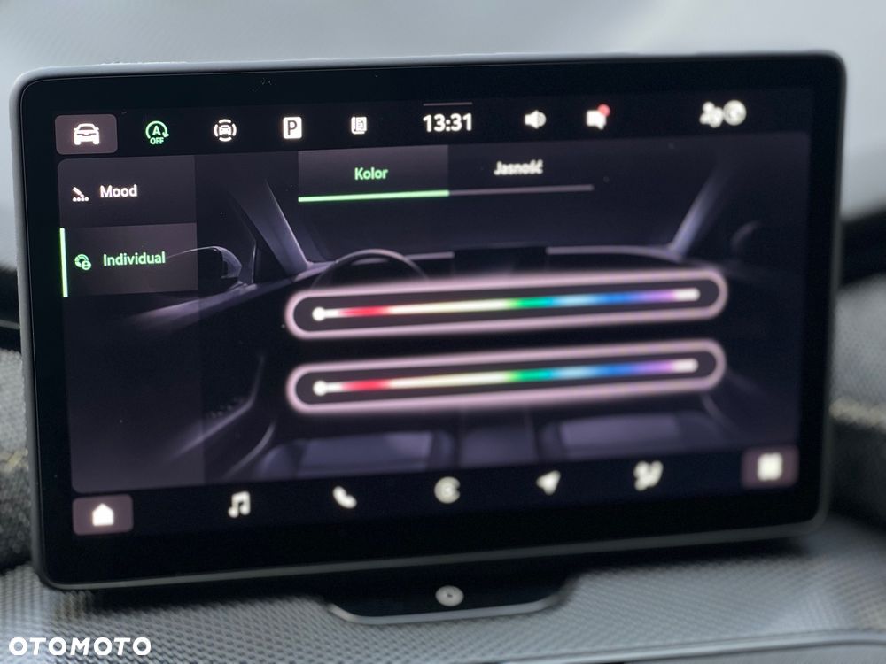 Skoda Kodiaq 2.0 TDI 4x4 Selection DSG - 29