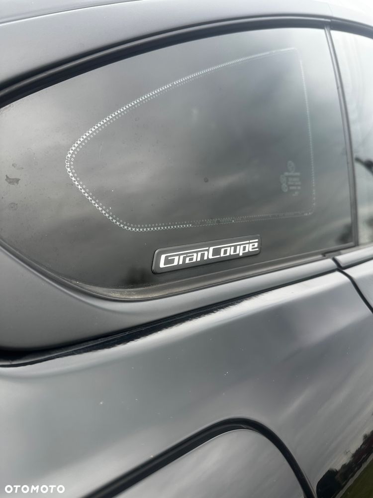 BMW Seria 4 420d Modern Line sport - 6