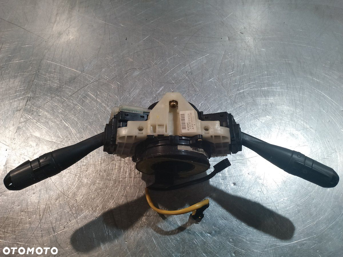 PRZEŁĄCZNIK ZESPOLONY SMART FORFOUR I MN148857XB    MR587456 1.3 16V - 6