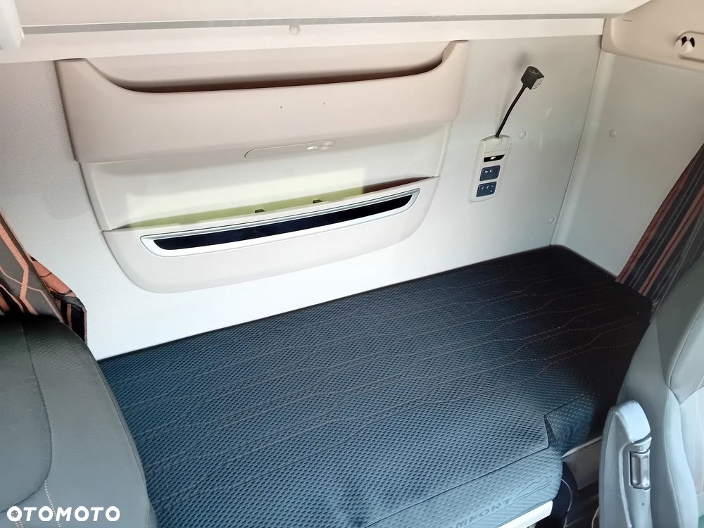 DAF XF 480 FT SSC - 15