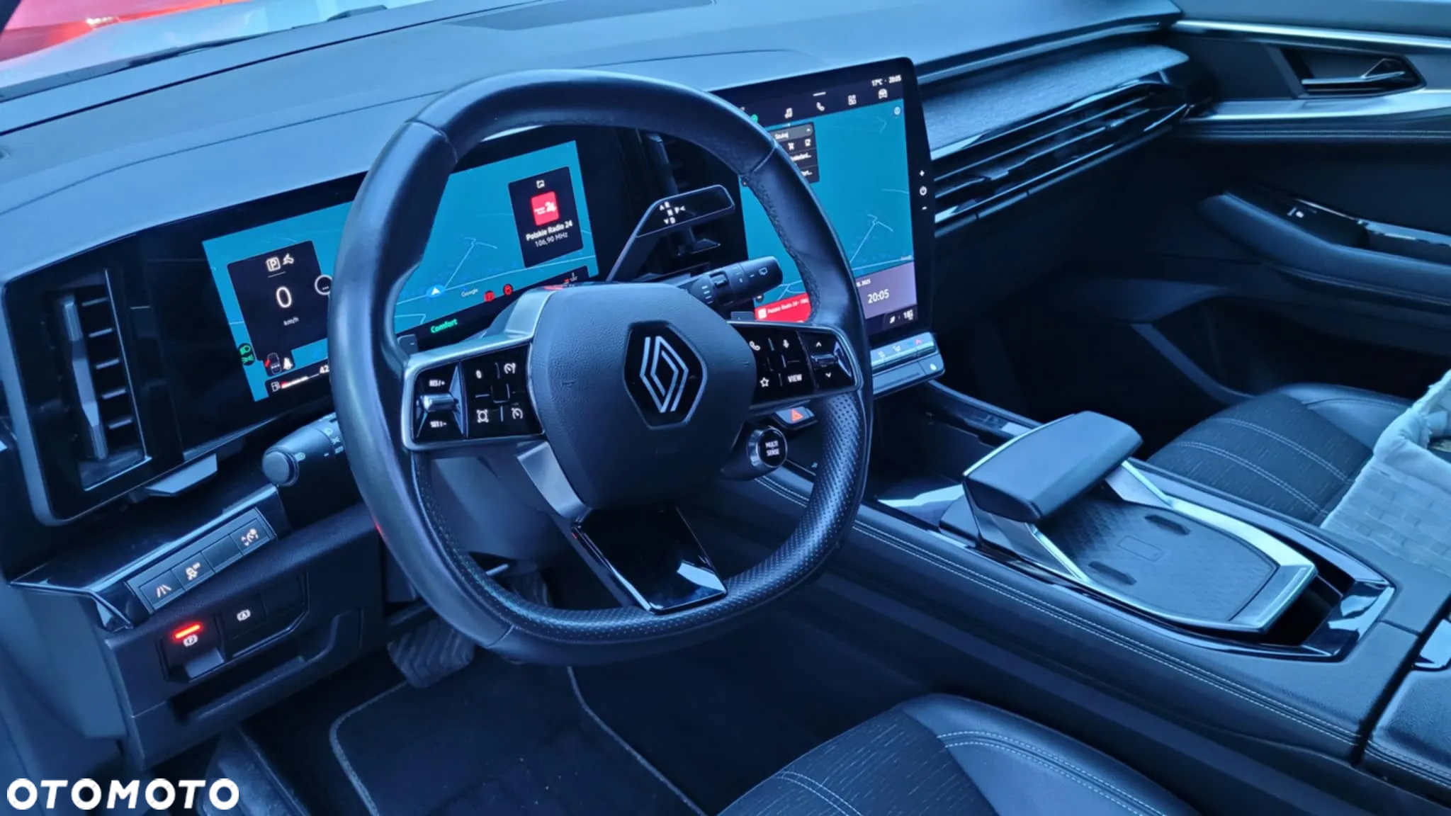 Renault Austral - 9