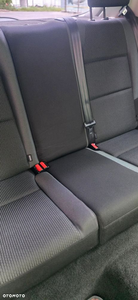 Peugeot 207 75 Urban Move - 7