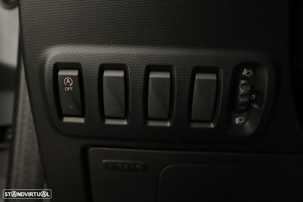 Smart ForFour 0.9 Passion 90 Aut. - 17