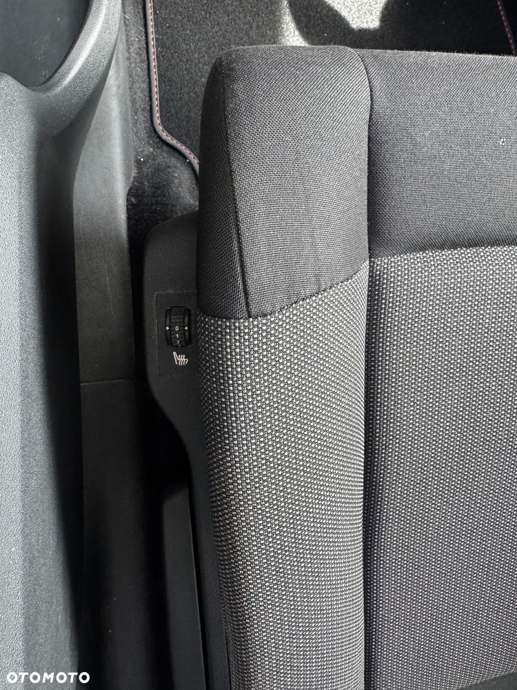 Citroën C4 Cactus 1.2 PureTech Rip Curl S&S - 18