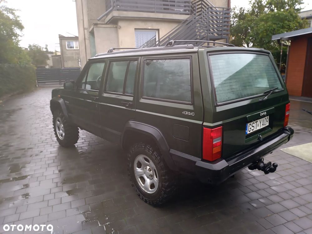 Volkswagen Transporter T5 L1H1 - 6