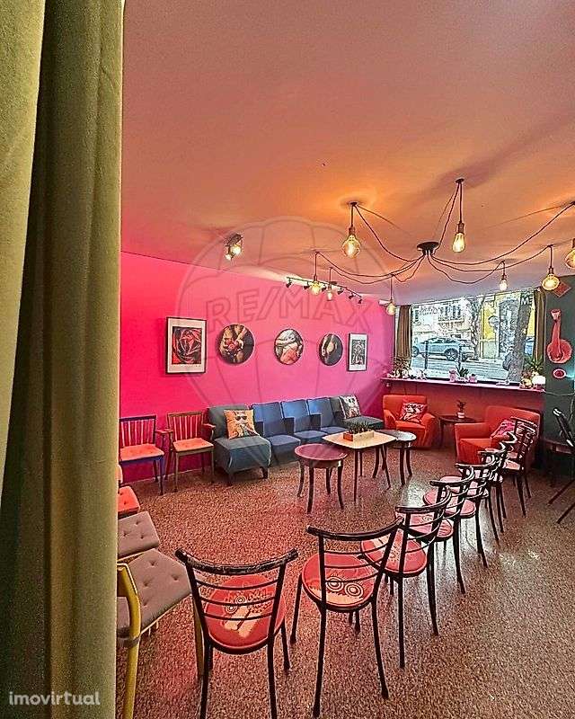 Trespasse  para venda - Grande imagem: 2/20