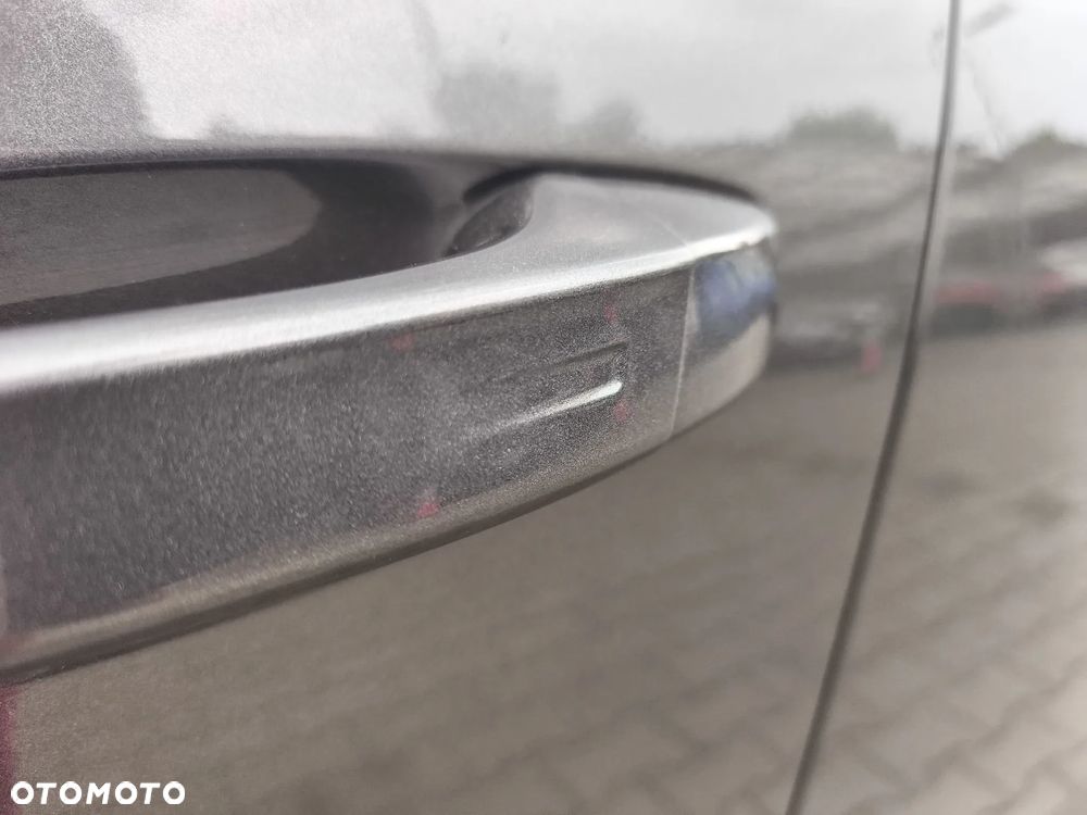 Opel Astra 1.5 CDTI GS S&S - 19