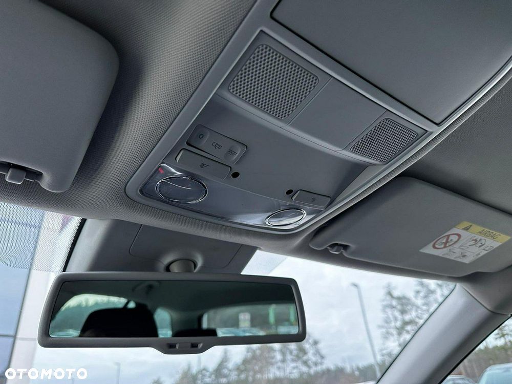 Skoda Octavia 2.0 TDI 4x4 DSG Scout - 32