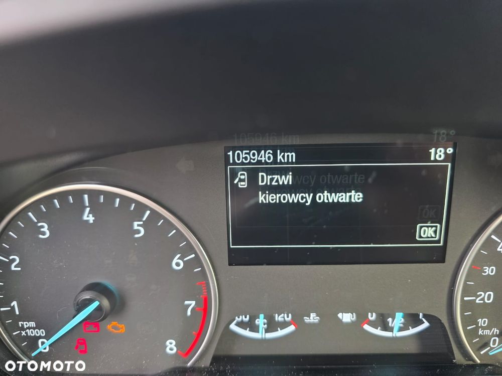 Ford EcoSport 1.0 EcoBoost Trend ASS - 7