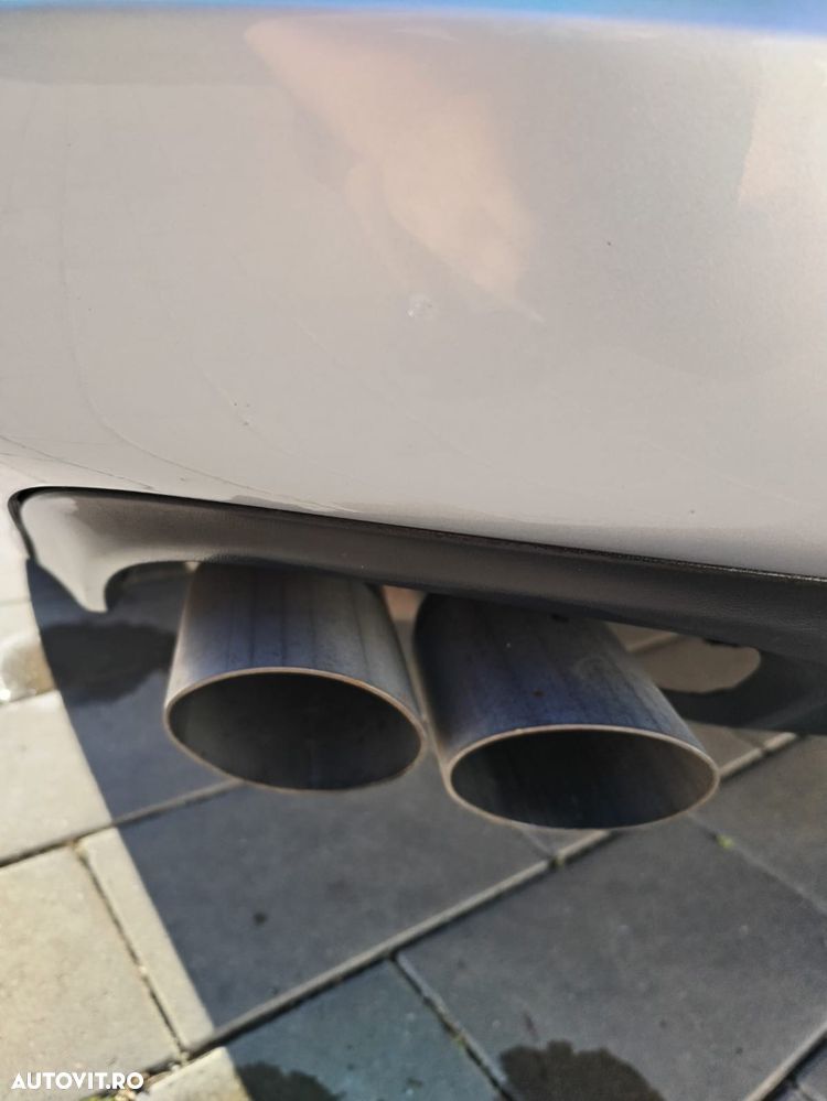 Volkswagen Passat CC - 5