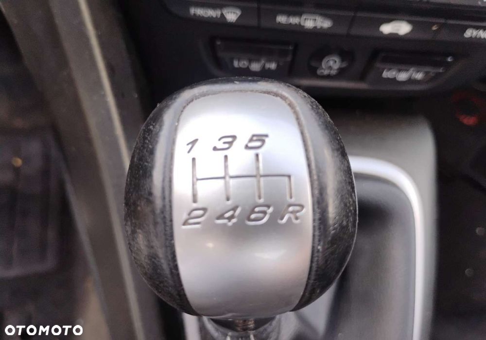 Honda Civic - 15