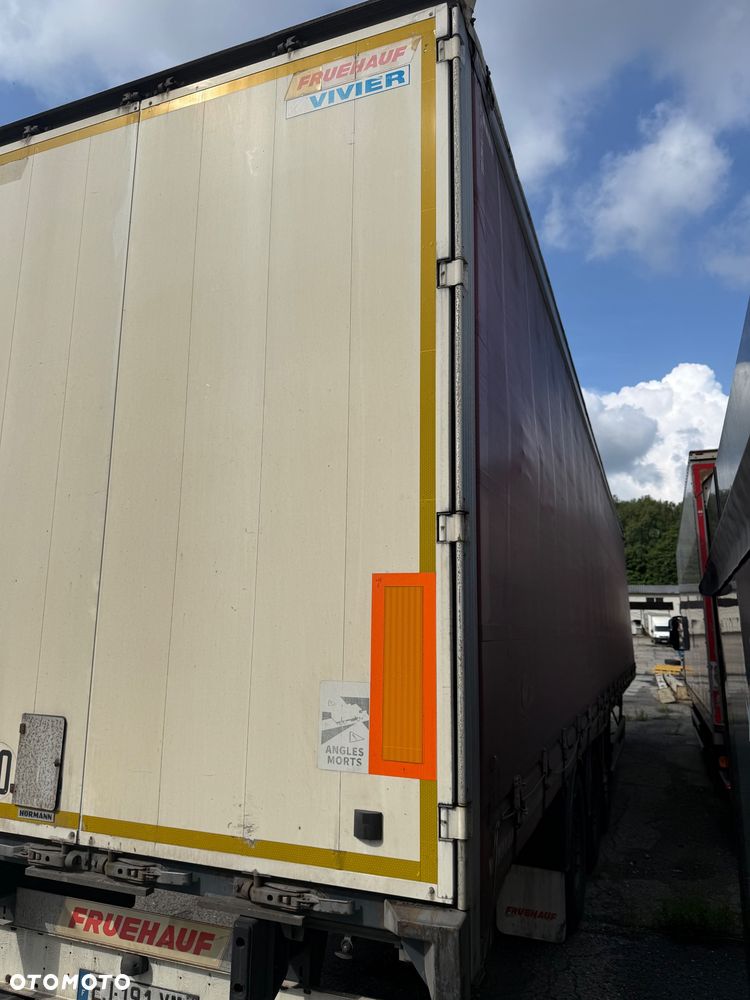 Fruehauf - 7