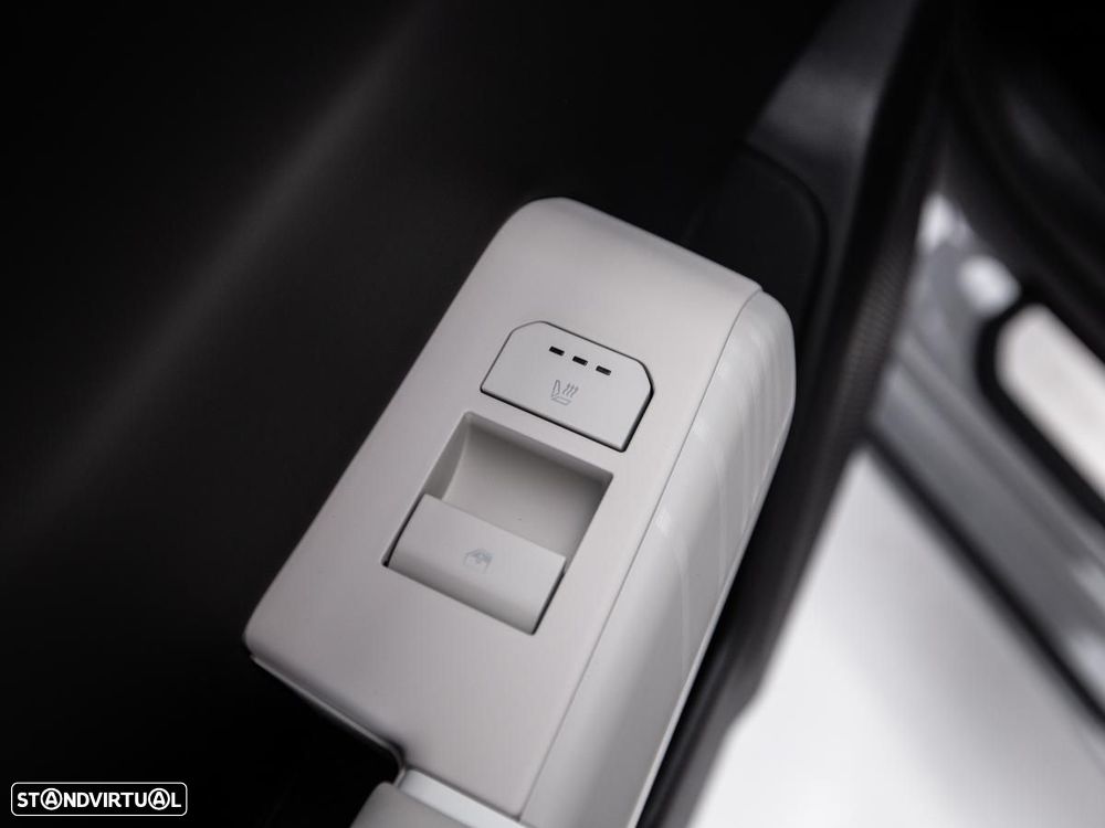 Kia EV4 81,4-kWh GT-line - 34