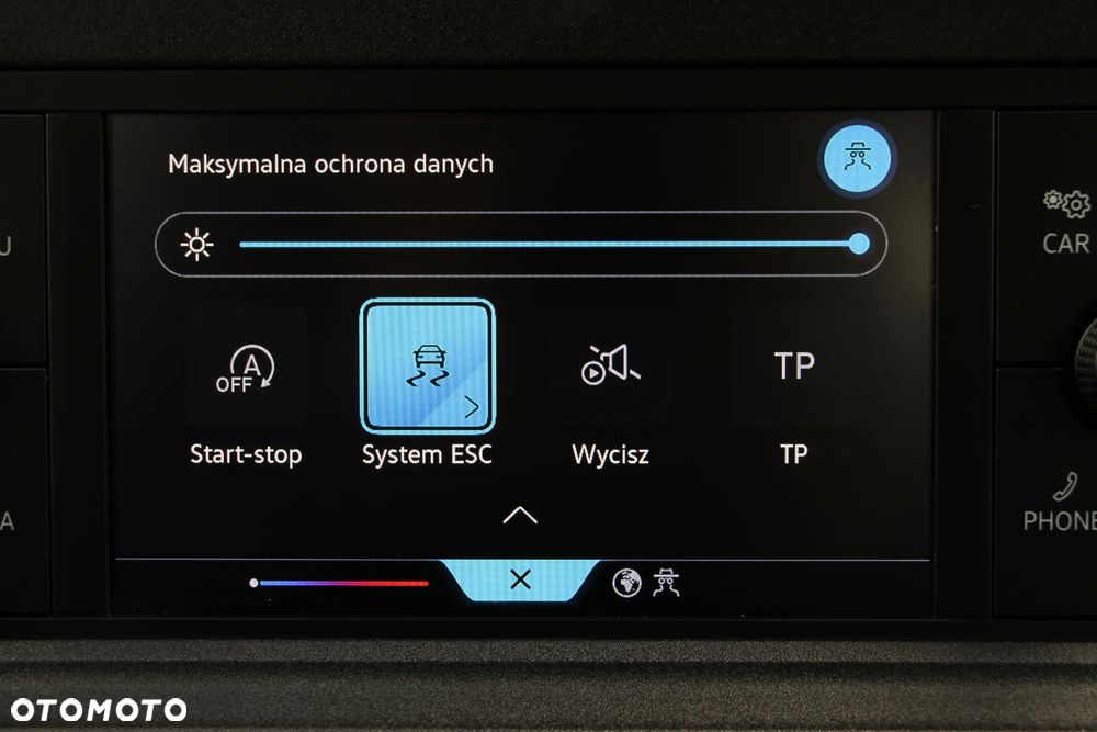 Volkswagen Caddy 2.0 TDI - 33