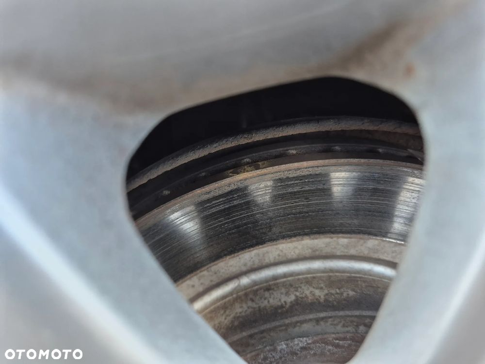 Opel Insignia 2.0 CDTI ecoFLEX Sport - 38