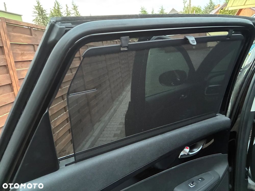 Kia Sorento - 6