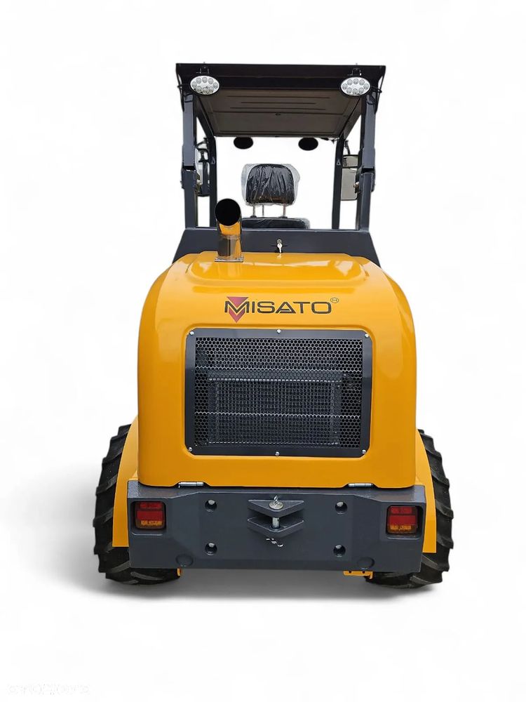 MISATO Mini 780 - 10
