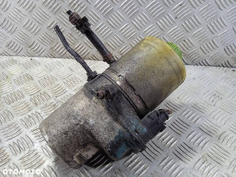 POMPA WSPOMAGANIA SKODA FABIA 6Q0423156M - 2